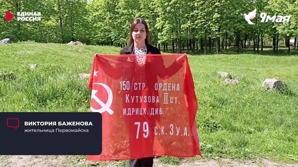 ���� �������. ���� �������. ���� ������ � ������� ����� � ��������