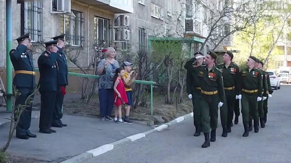 ������ �������� ��������� ������� ������������� �����