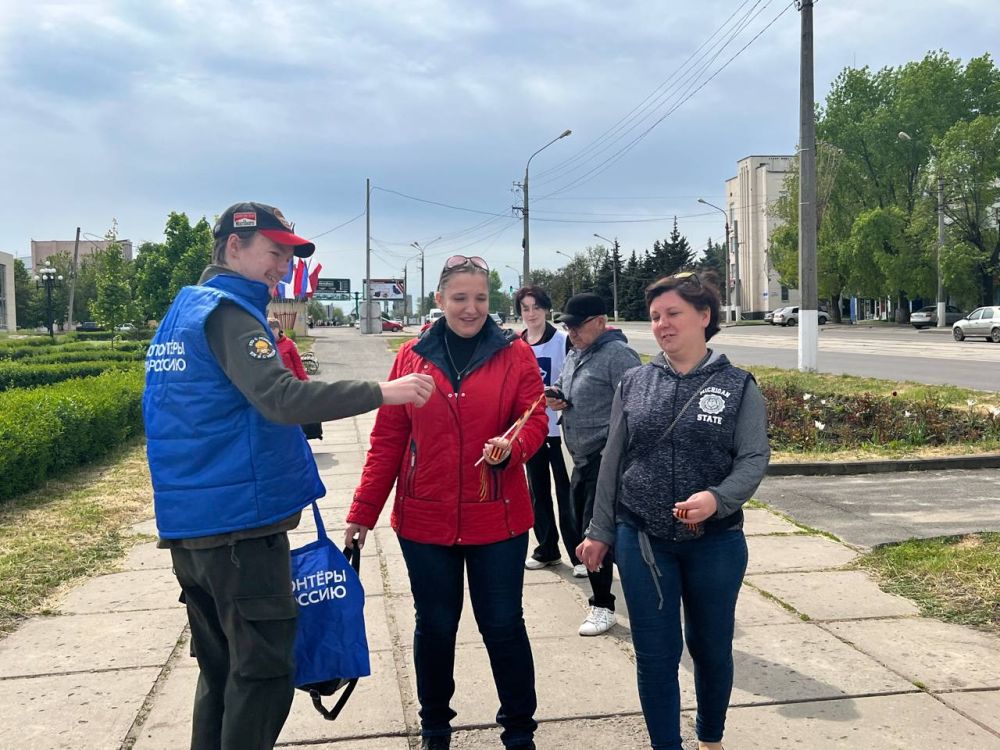 ��������� �������������� � ������������� ����� ������������� �����