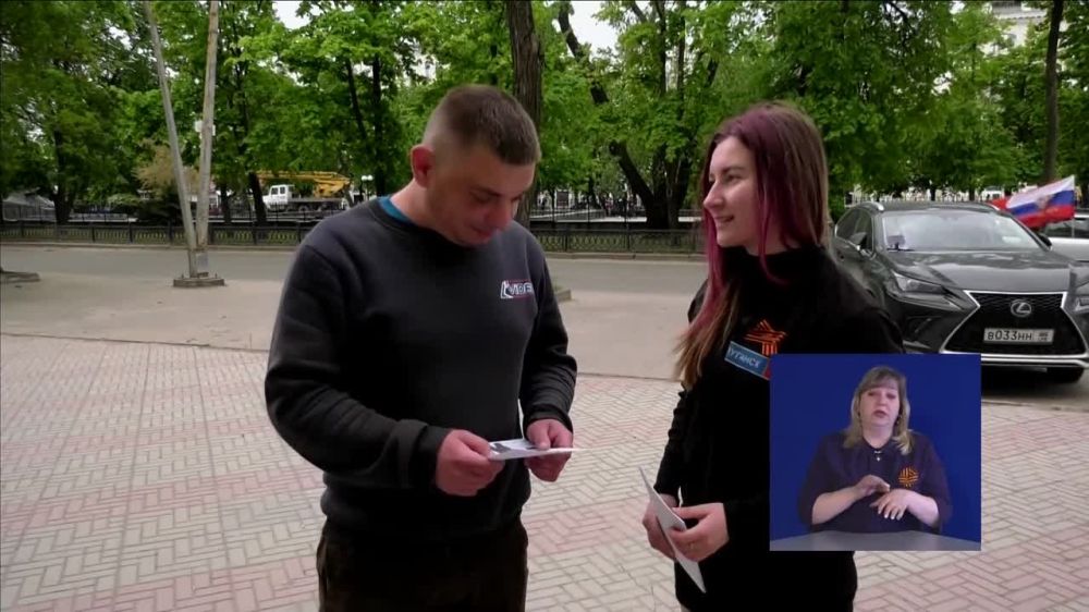 � ���������� ��������� 9 ��� ���������� ���������� �������� 24� ������� � �������� �������������� ����� � �������� ������� ������������ �������� � �������� ����������� ��������������� �������