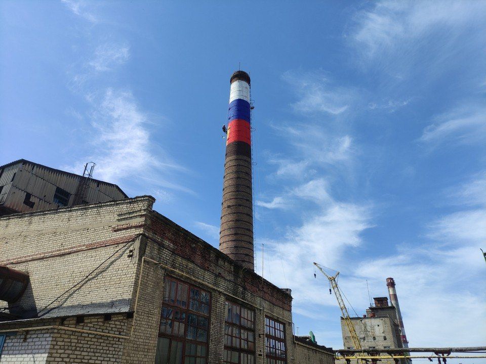 �� ����� ������������ ����������� � ��� ��������� ���������� ���� � ������� ����������