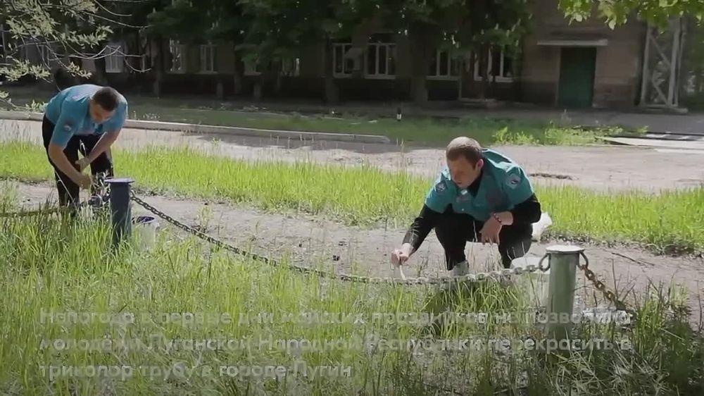 ��� ����!�. � ������ ������� �������� ������� �� ����� �������� �� ������������� ����� � ������������� ����� � ����� ����������� �����