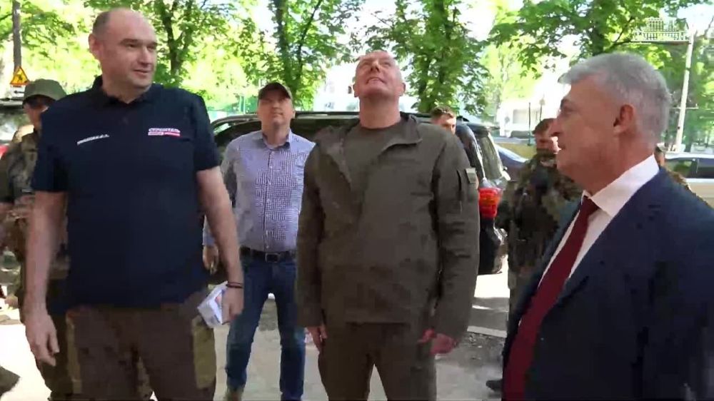 ������� ���������� ������� ��������� � �������� �������� ����������