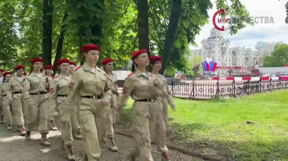 � ���������� ��� ������ ������������ ��� �������� �������-�������� ������� ������������ �������� ������� ��������