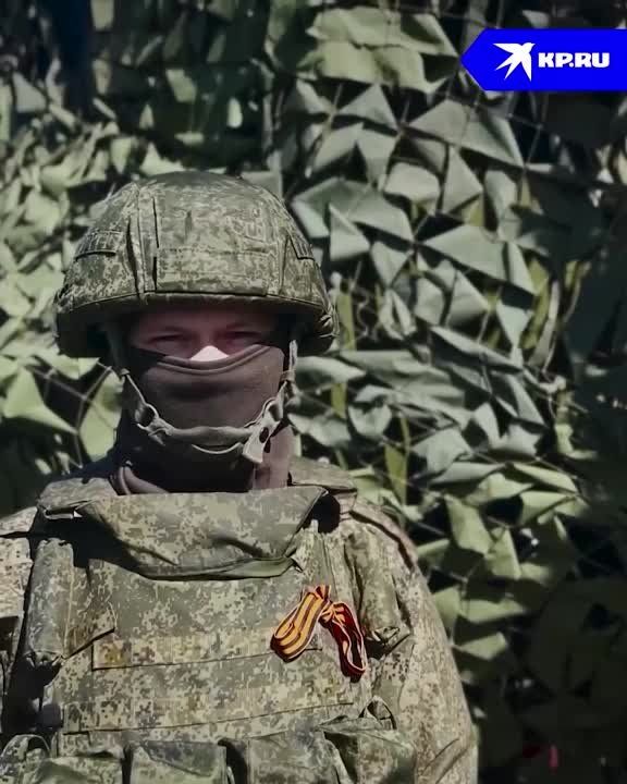 ��������� ��� ���������� ��������� ��� � ���� ������