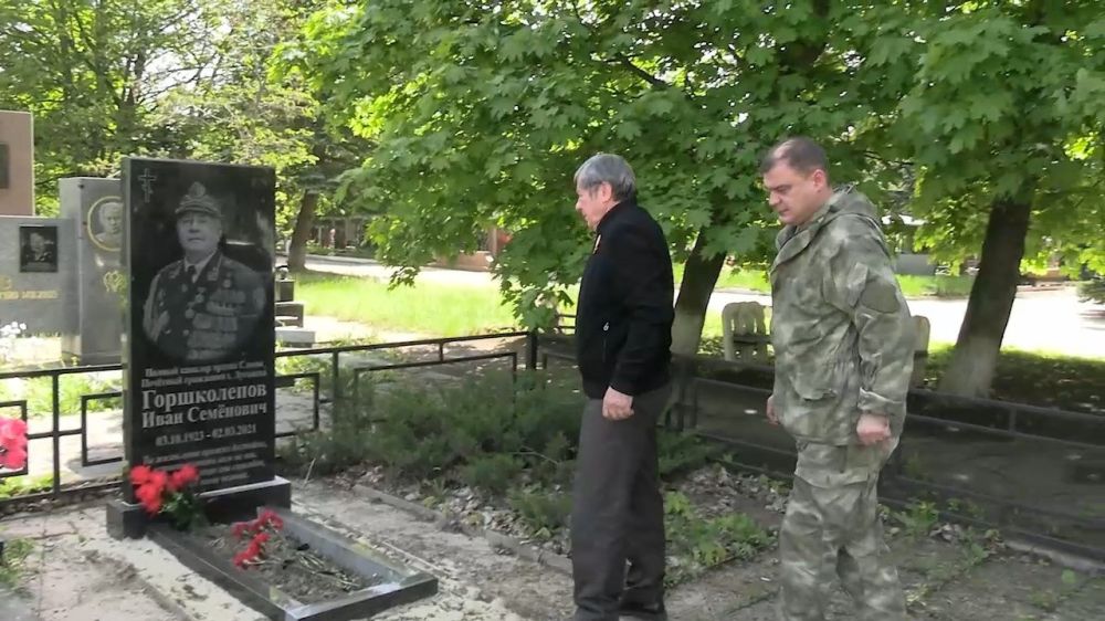 ���������� ��� �� ��������� �������� ���������� ��������� ����� � ������ �������� ��� � �������� ������� ��� ����� ������������ � ����������� ���� ��� ���