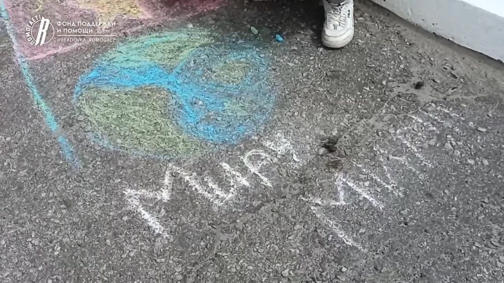 � ������������� ������ �������� ������� � ���������� ��� ������