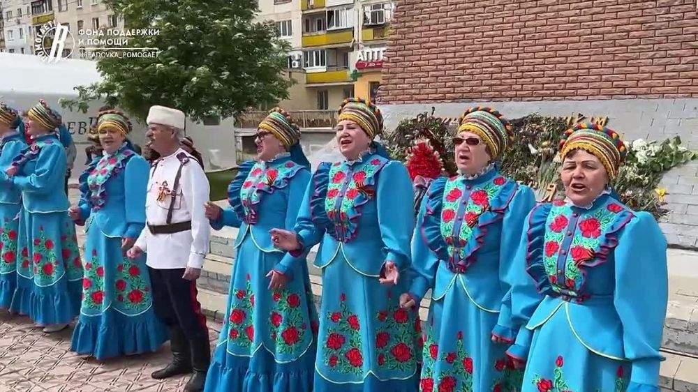 ������� ���������� ���������� � ����������� ���� ������ � �� ����� �� �������� ������ ��������� ����������� �������