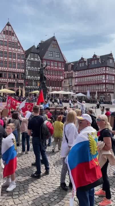 ���������� �� ���������� � ��������� ������ � ����� ��������)