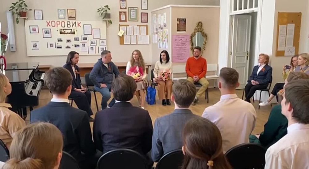 ������� ��������� ������������� ���������� ����� ������, ����� ����� � ������ ���������� ������ ������� � ���������� ���������, ����������� ��� ������, ������� 9 ��� ������� � ��������