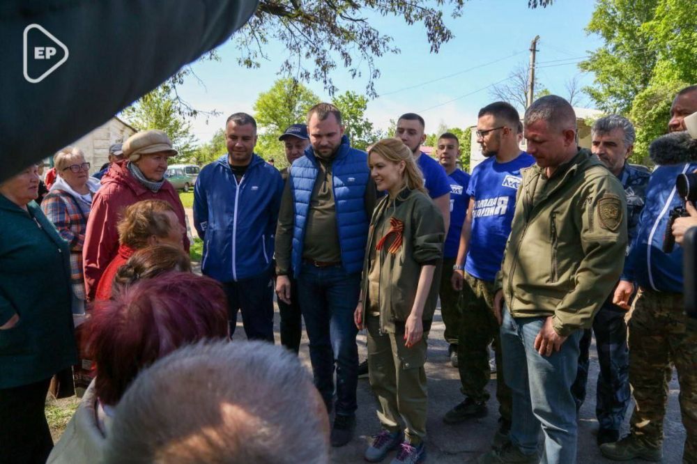 ������ ������� ������� ��������� ������������ ������ � ����� ��������� � ���������� ������ ���, �������� ���������� � ����� Telegram-������