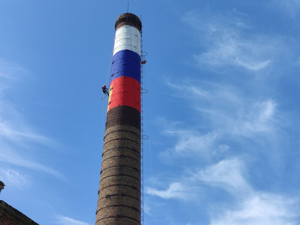 ���������� ���� ������� ����������� ����������� � ���, �������� � ��������� ������������ ��������� "������ ������"