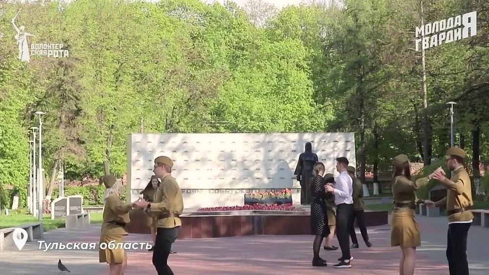 ����� 1500 ���������� �������� ������� ������ ������ � ������������� ����� ��������� ������ ������� � 52 �������� ������