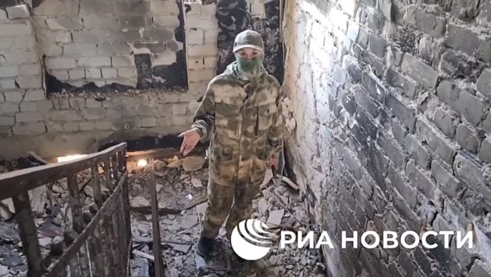 ����� �� "����� ���������" ���������� �����������, ��� ����������� ������������ ������ ����� ��������� �� �����