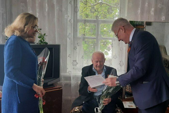 ��������� ������ �������� ����� ��������� �������� ������� ������������� ����� �� ���������� ������� ����� � ����������� ���� ������