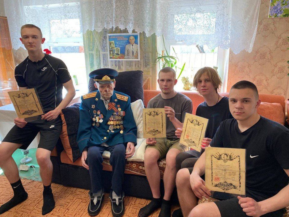 ��������� �������� ������� �������� � ������ � ��������������� �����