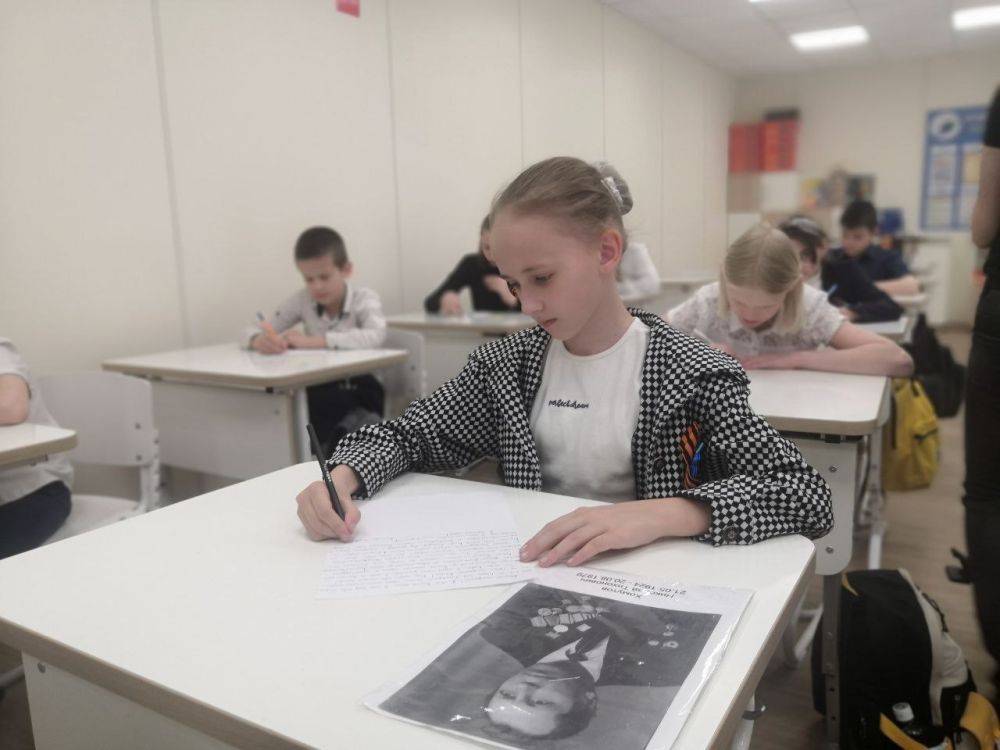 ������ �� ��� �������������� � ����� ����������� �� ������