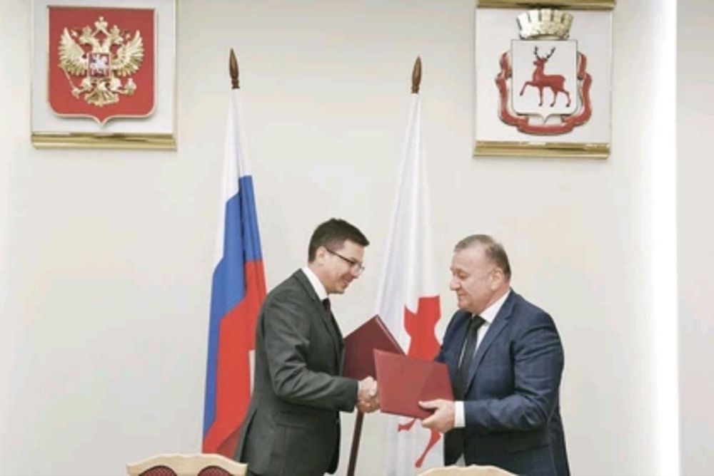 ���. ��������� ���������� � ����������� �������� � ������� ���������