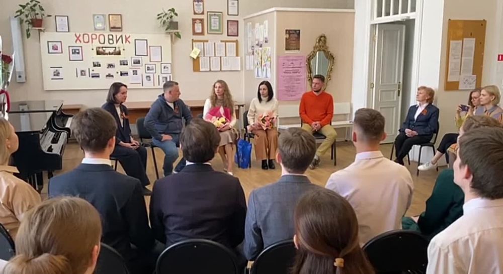 ������������ ����� �������� � �������