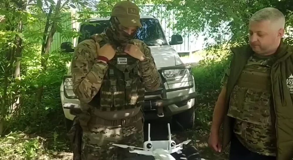 ������� ������� ������������� ����� �� ���, 98-������ ��������� ������ �������� ������� ��������� �������� ��������� �� ������ �������� ������������ ��������������, ������� �������� ���������� �� ���������