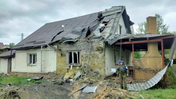 ��� ������ ������ ��� ������ � ���������� ���������� ���������