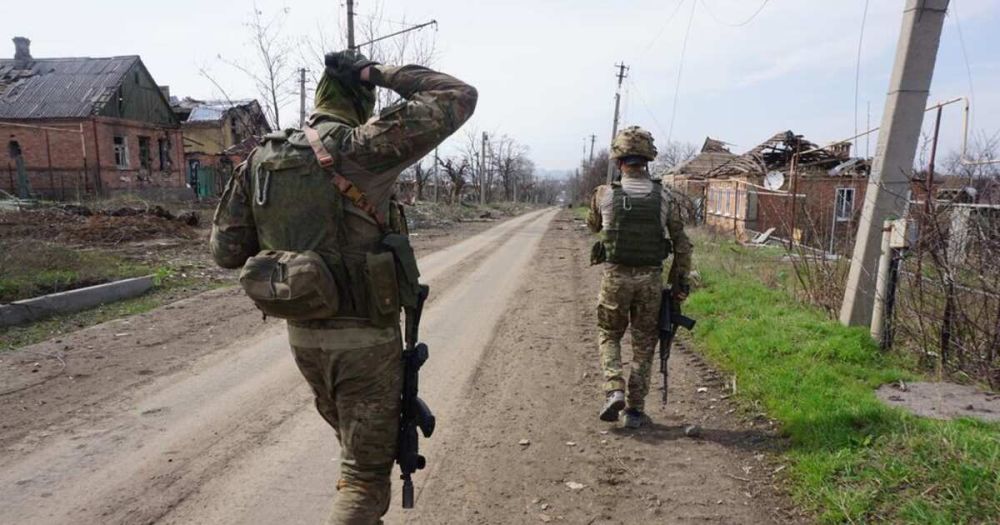 ���������� �� ���������� ����������� � ����������