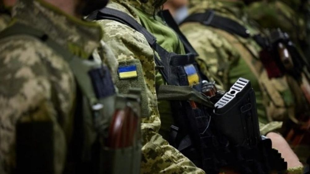 � ��� ���������� � ������� ��� ����������� ���������� � ���������� �����������