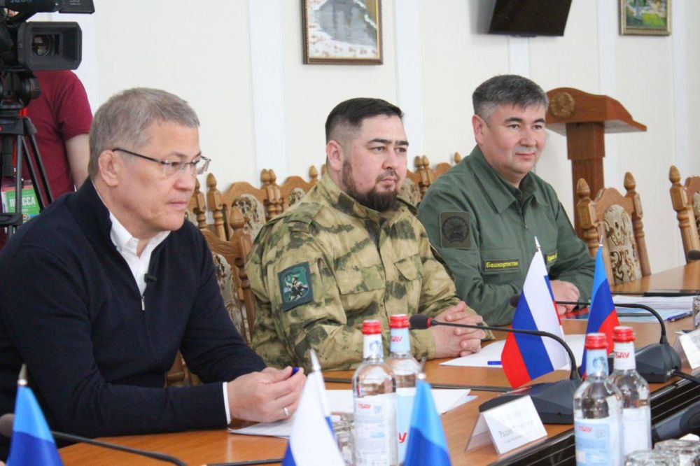 ������ ��������: ���������� � ������ ���������� ������������ ������ ���������