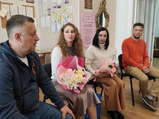 � ������� ������� ������� ��������� ����������