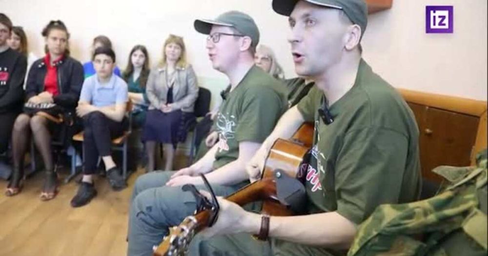 ���������� ������� ����������� �� ����������� �� ��������� �������