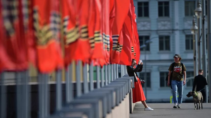 � �������� �������� �������� ����������� � ���� ������