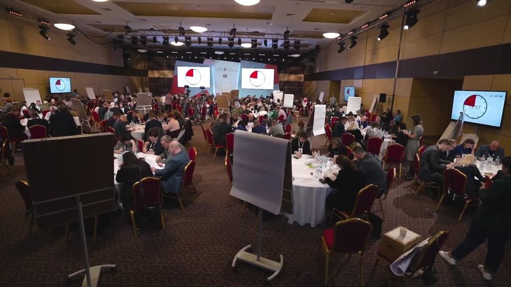 �������������� ������� �������� ���������� ������������� �� ������ ����� �������� ������� �����������. ��������� ��������...