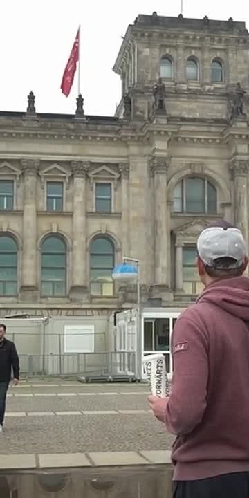 ��� ���������� ���� ����� ������!!! �������!!!