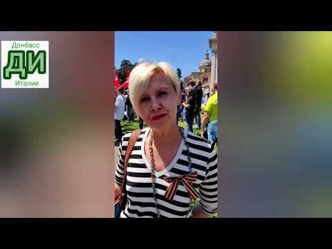 � ���� ������� ����������� ����� ������ ��� ��������, ����� � ������������ ������, ����� ��������� �������� ����������, ����� ���������� �����, ����� �������� �������� ����������, ����� ���������� ���������