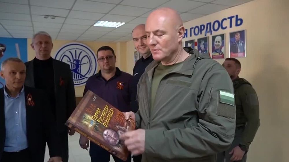 ������� ������������� ������ ������� ���������� ������� � ��������� � �������� �������� �����������