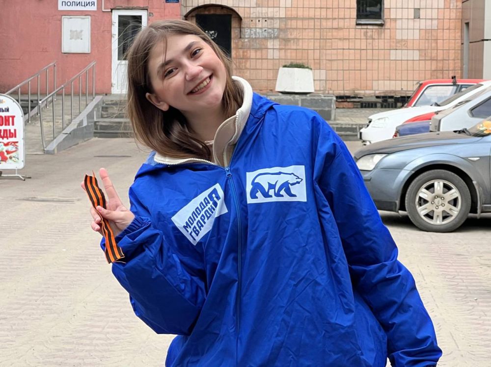 � ���������� ��� ������� ������ ��������� �������� ������� ������ ������ � ������������� ���� ������� �������� ������ ��...