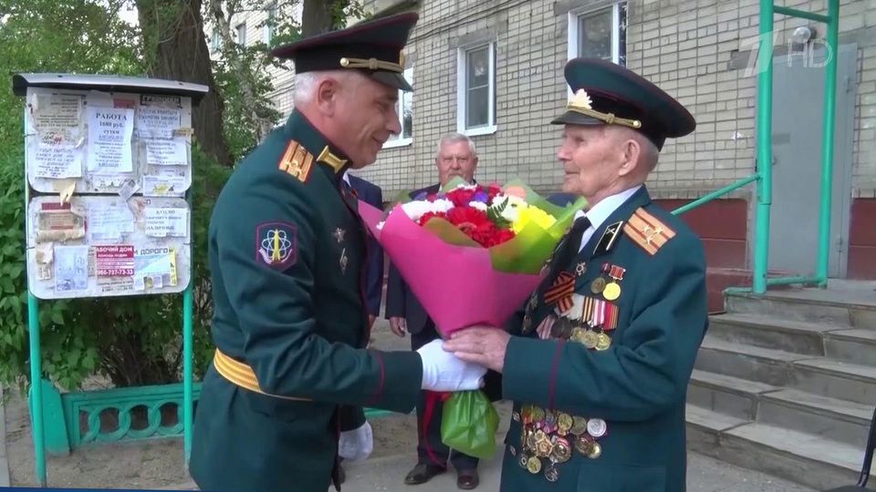 �� ���� ������ ����������� ��������� ������� ������������� �����