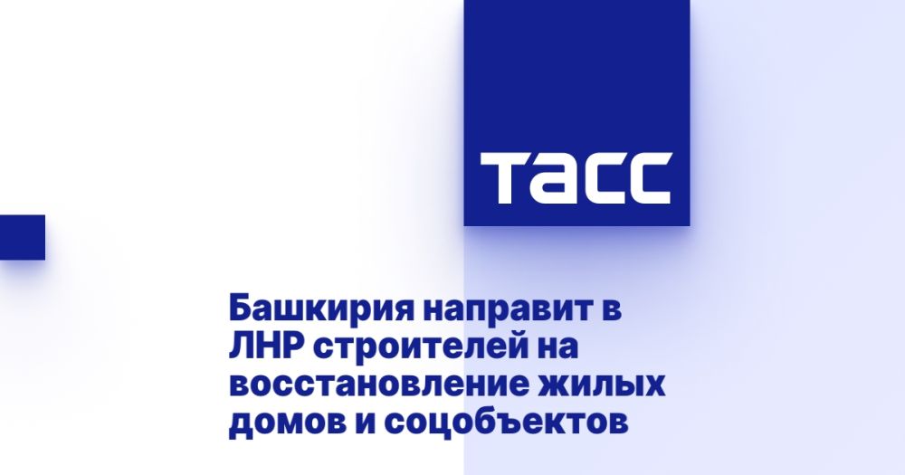 �������� �������� � ��� ���������� �� �������������� ����� ����� � �����������