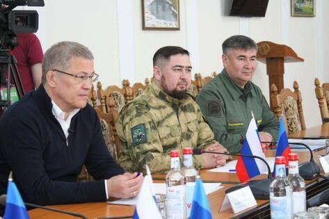 ���������� ������������ ��������� ��������� ����� �� ��� �� ������������ - ��������