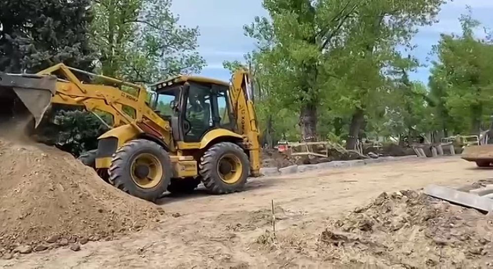 ���. � �������� ������� ����� ����� ������ �������� �������