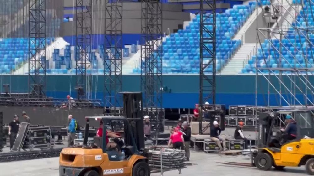 ���-�������� ������� ������. ��������� ����������� ���������� � �����-���������� � ������ ������������ �������� ������������� �� ��� ������