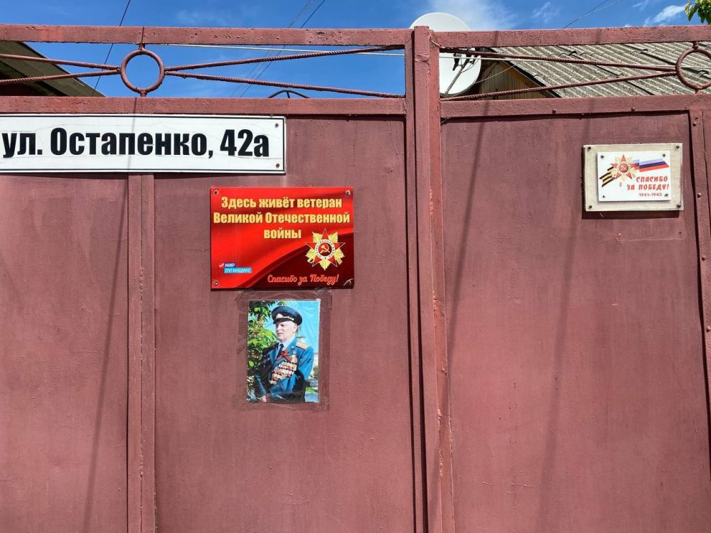 �������� ������� �������� � ������ � ��������������� ����������