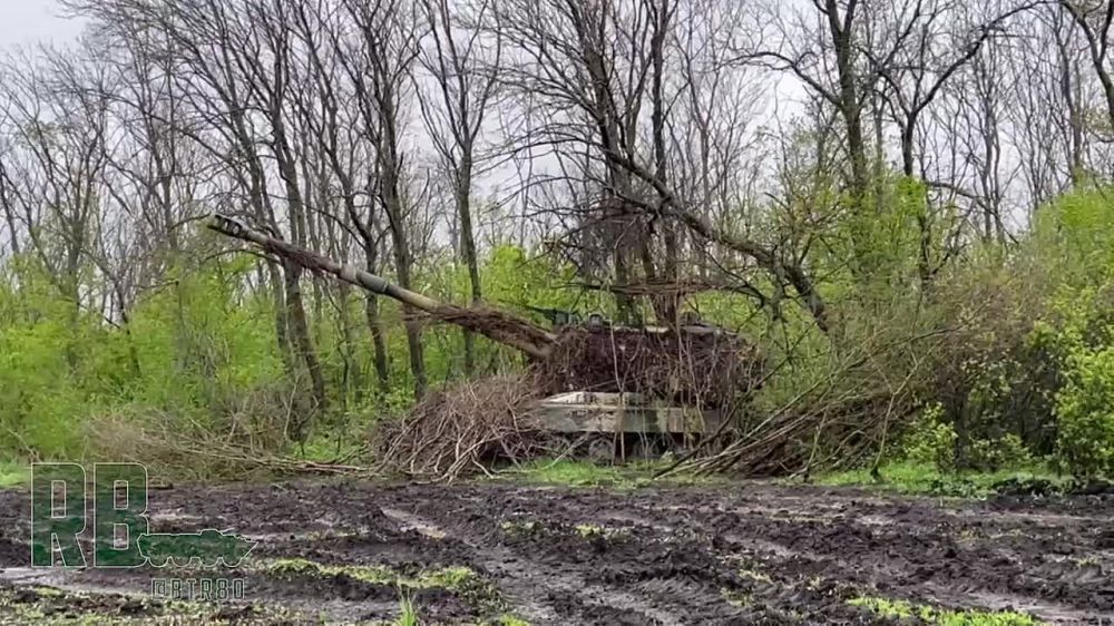 ���������� "��������" ��������� ������������ ������� ���������� �������� �� ����� �������-���������