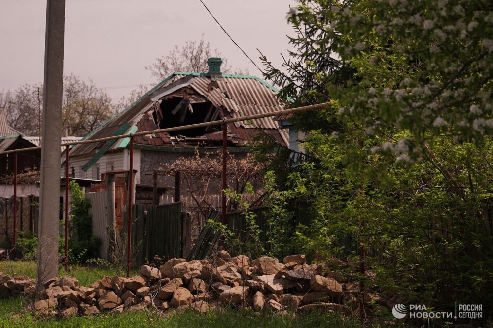 ���������� ������ ���������� ��� �� ���� HIMARS