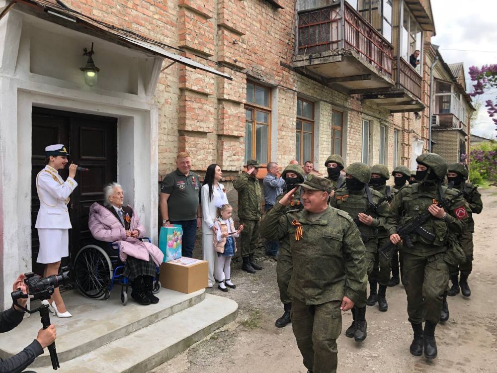 ������ ��������: � ���� ���� ������������ �������� ����������� �� ��� ������ � �������� ���� ��������