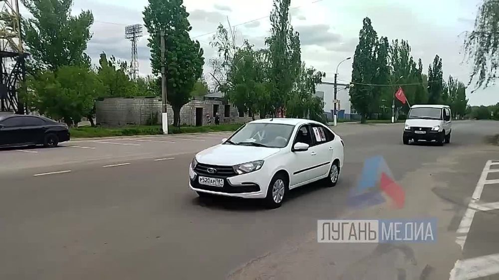 ��������� ������������� ������������ ������ ���������� �� ��� ������