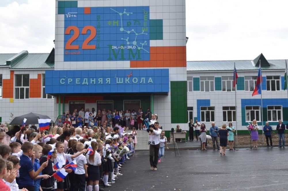 ���. � ��������� �������� ���������� ������� ������ � 106 ������ � 54 ������� �����