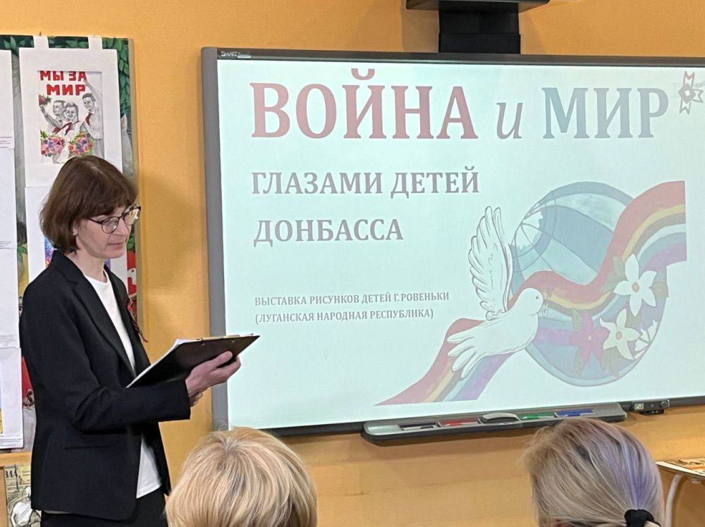 � ���������� ���� ������ ������������� �������� �������� �������� ����� �� ��������� �������� ����������