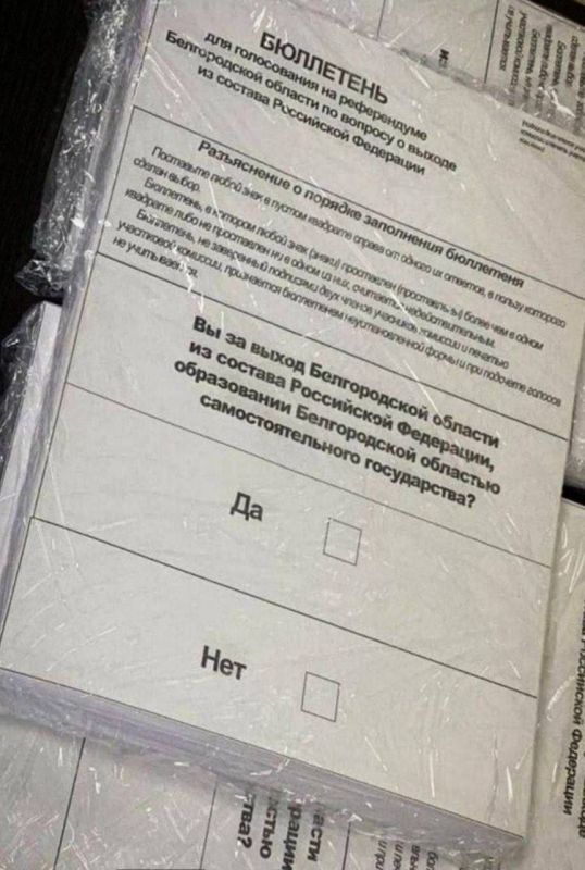 �������� ����� ����� �� ��!