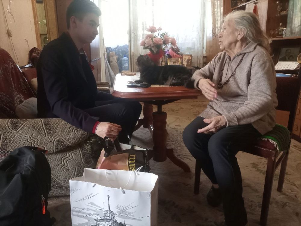 ����� ����������� ������ ���������� ��������� � ���� ������